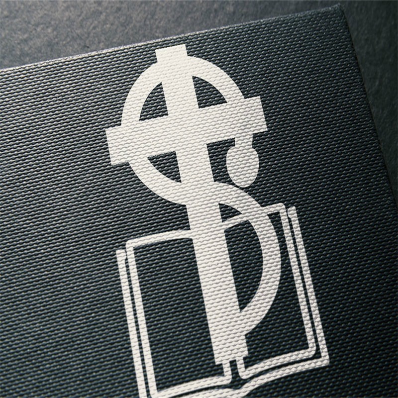 1  Small  I C D L N logo on black background  Thumbnail0