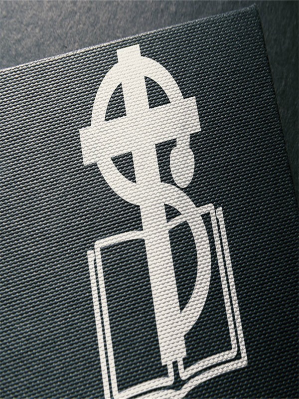 Zoomed Image